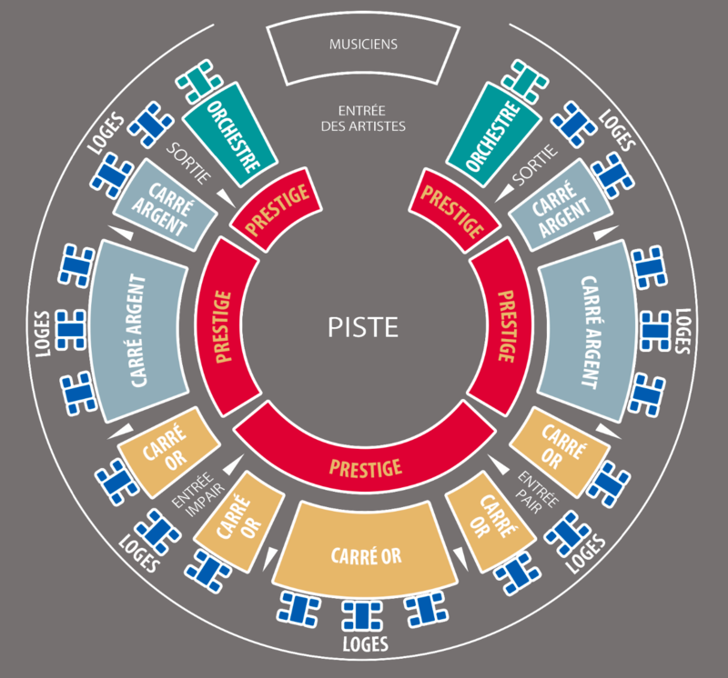 Image du plan