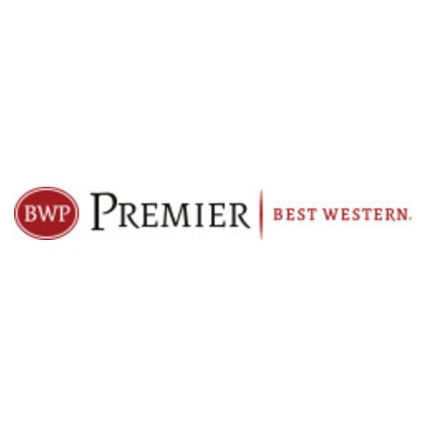 Best Western