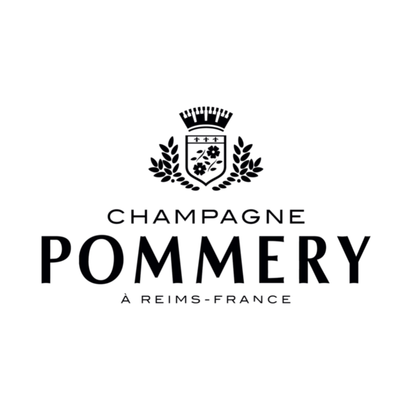 VRANKEN-POMMERY