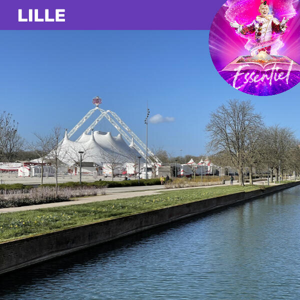 LILLE