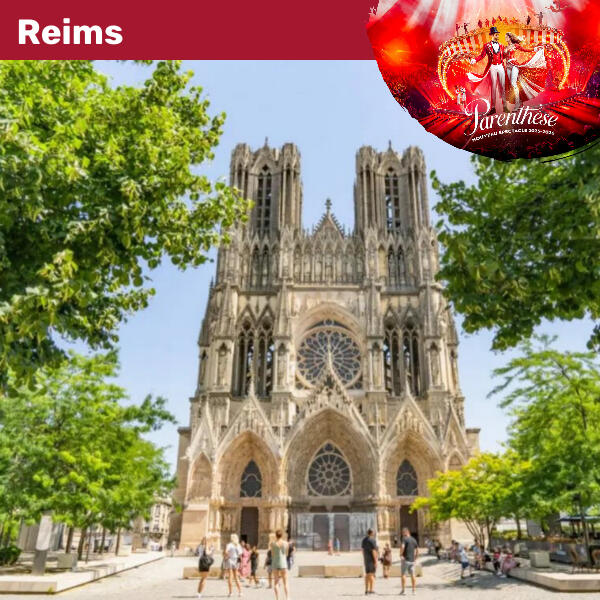 REIMS