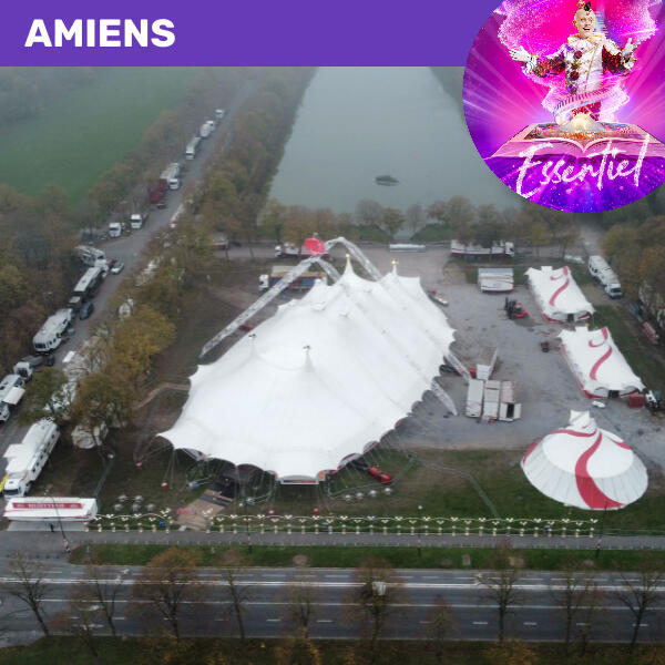 AMIENS