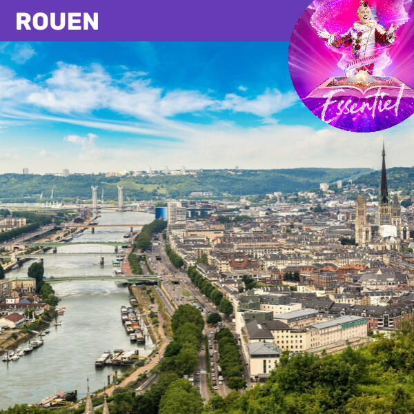 ROUEN