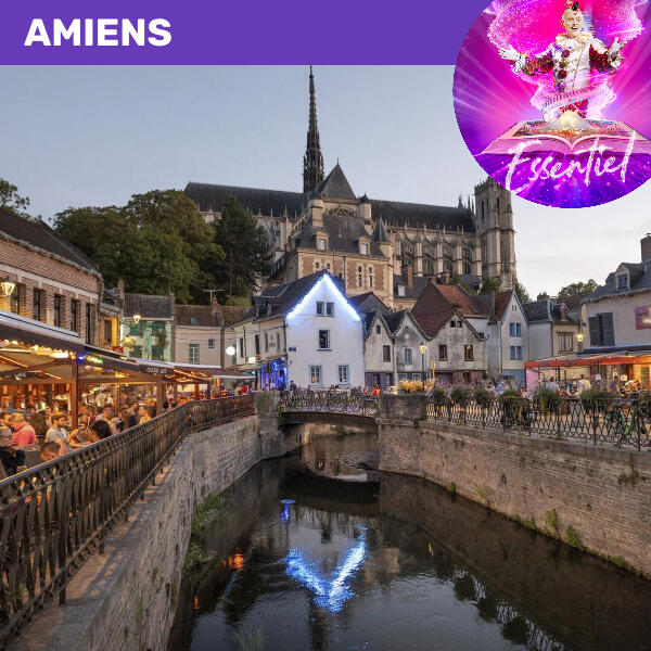 AMIENS